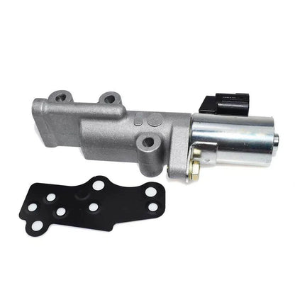 VVT Solenoid Actuator Cam Sensor for Nissan Pathfinder R51 (2005-2012)