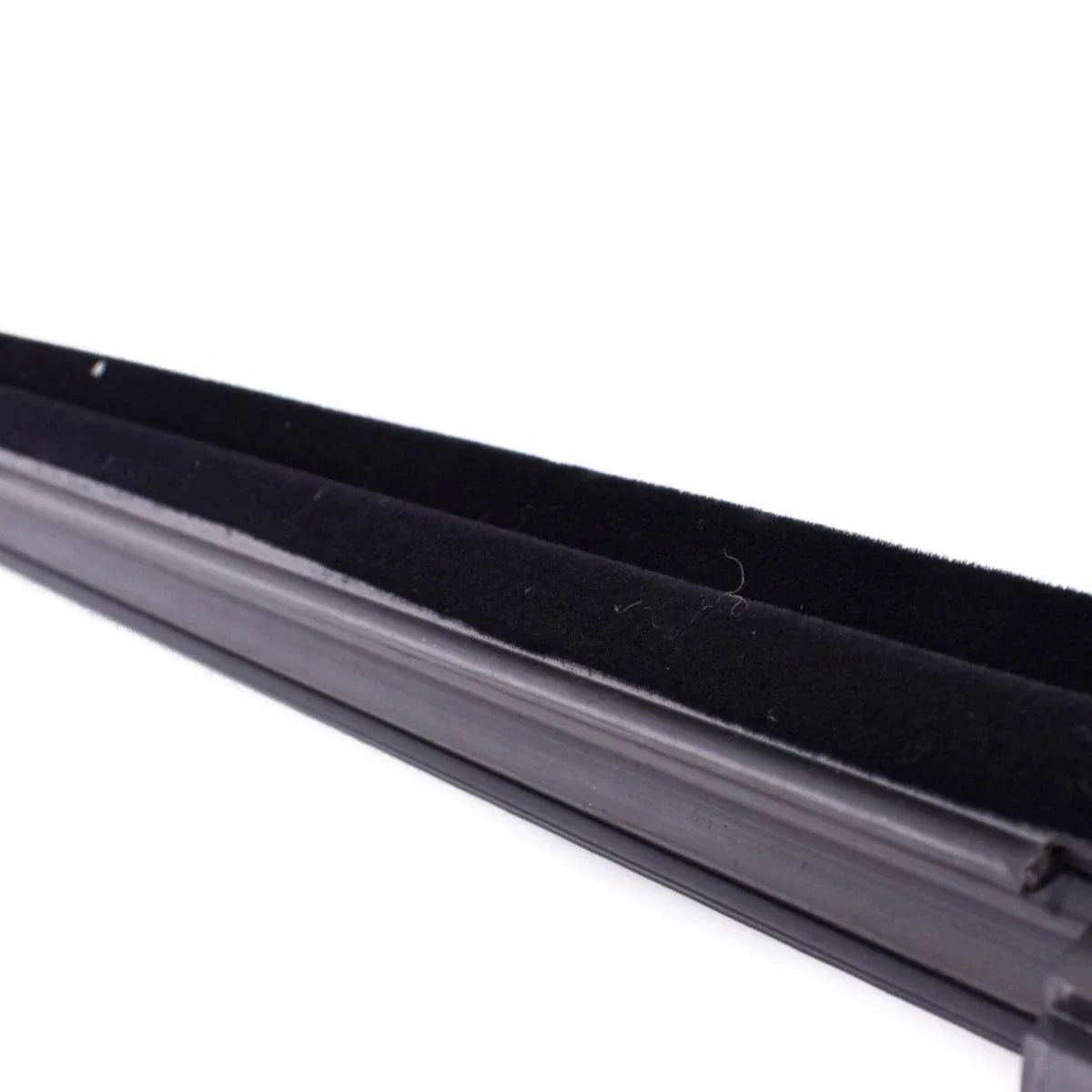 Weatherstrip Door Belt Fits Mazda B-Series Bravo Ford Courier Pickup 98-06 ADE