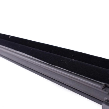 Weatherstrip Door Belt Fits Mazda B-Series Bravo Ford Courier Pickup 98-06 ADE