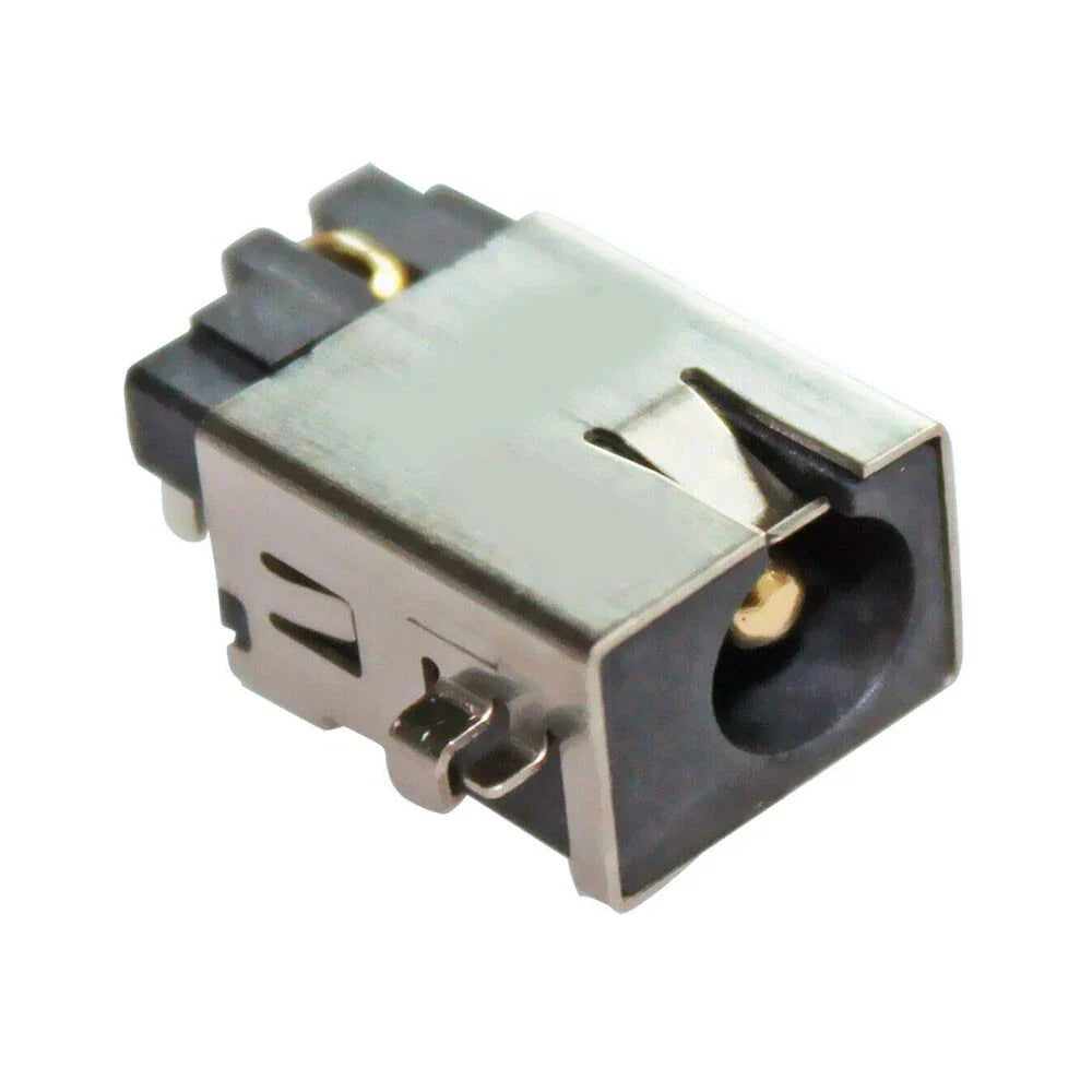 DC Power Jack Socket Connector for MSI GF63 Thin GF65 (2019-2021)