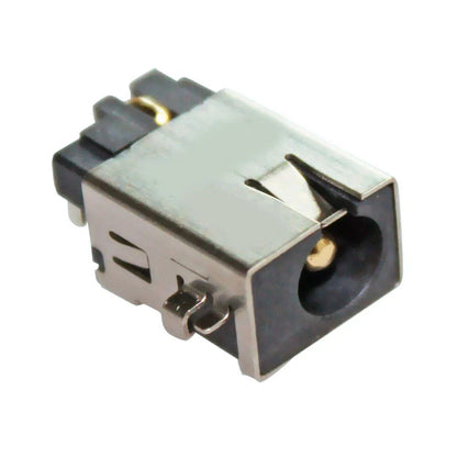 DC Power Jack Socket Connector for MSI GF63 Thin GF65 (2019-2021)