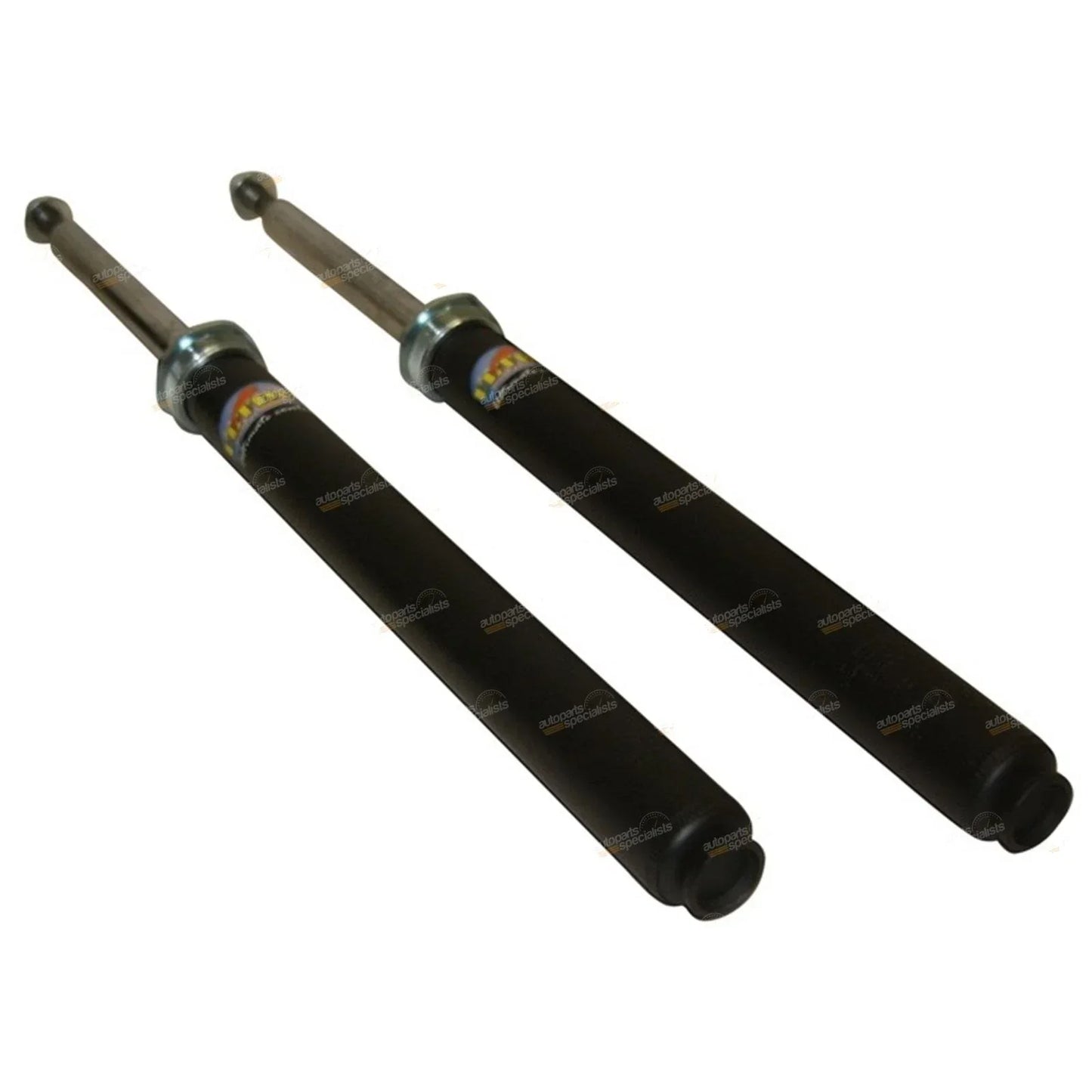 Front Gas Strut Inserts for Commodore VB VC VH VK VL VN VP Shock Absorbers