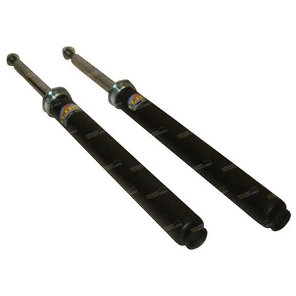 Front Gas Strut Inserts for Commodore VB VC VH VK VL VN VP Shock Absorbers