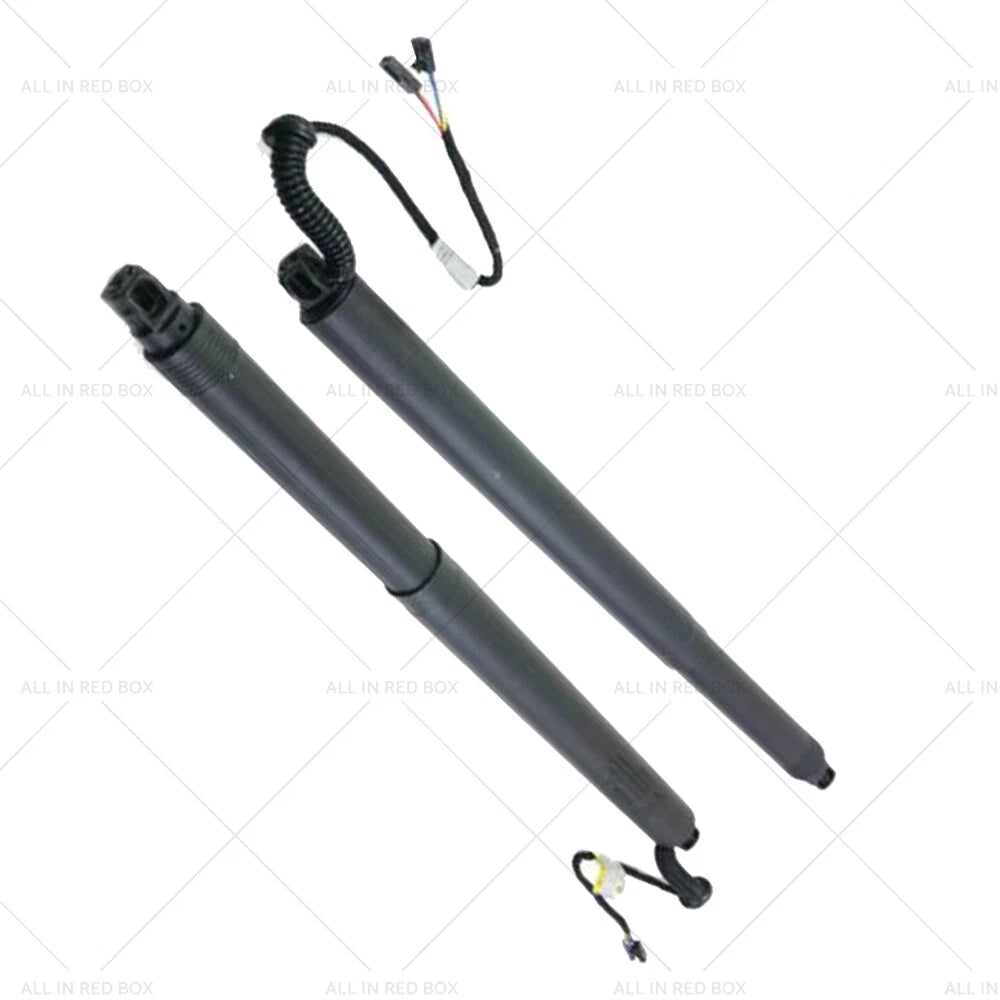Electric Tailgate Gas Struts  Rear for Skoda Superb (2015-2023)