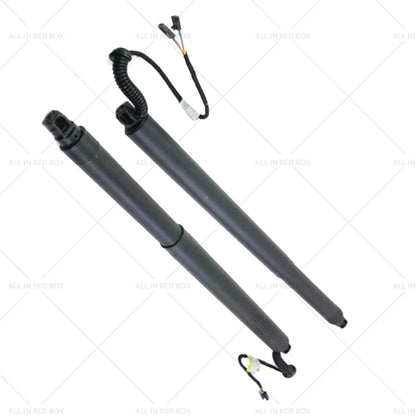 Electric Tailgate Gas Struts  Rear for Skoda Superb (2015-2023)