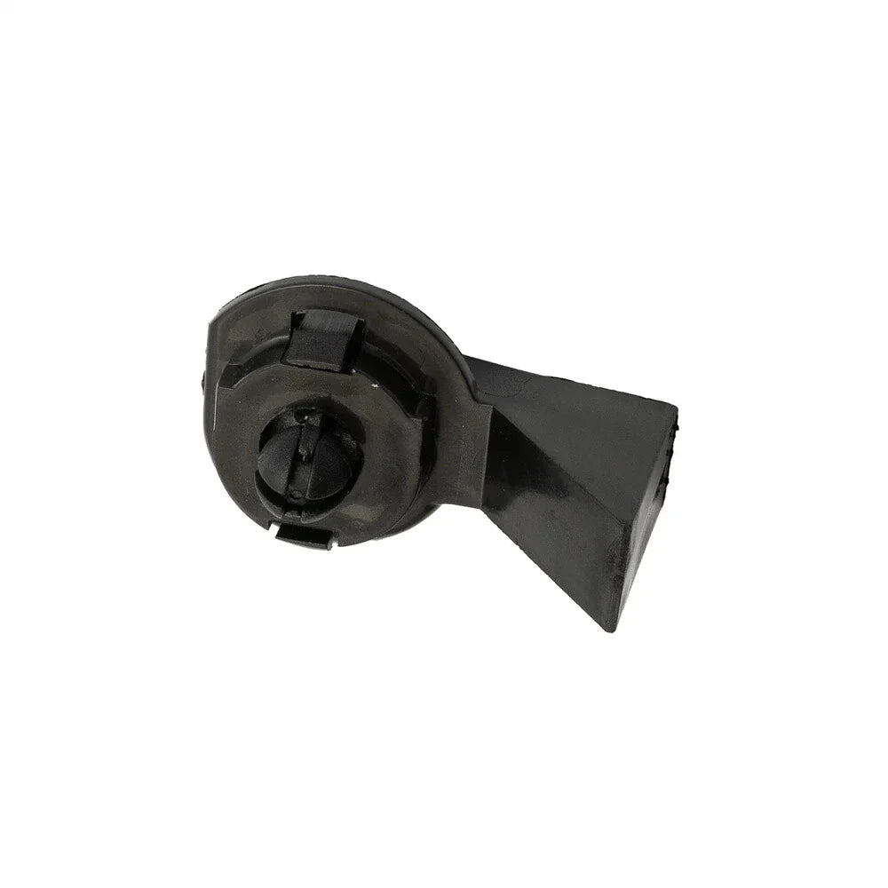 Engine Cover Locks for Ford Focus (2005-2011)