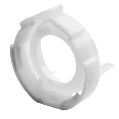 Headlight Light Rings Bracket for Nissan Pathfinder Frontier (2005-2012)
