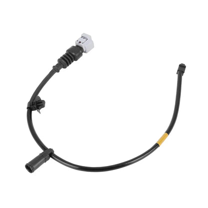 Front Brake Pad Electronic Wear Sensor for Lexus LS460 (2007-2012)