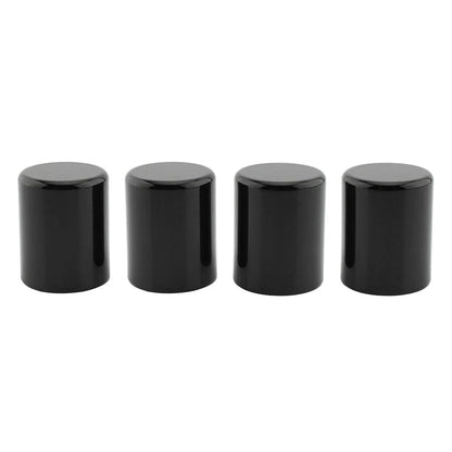 Docking Hardware Point Cover for Harley Road King, Street Glide (2009-2023)