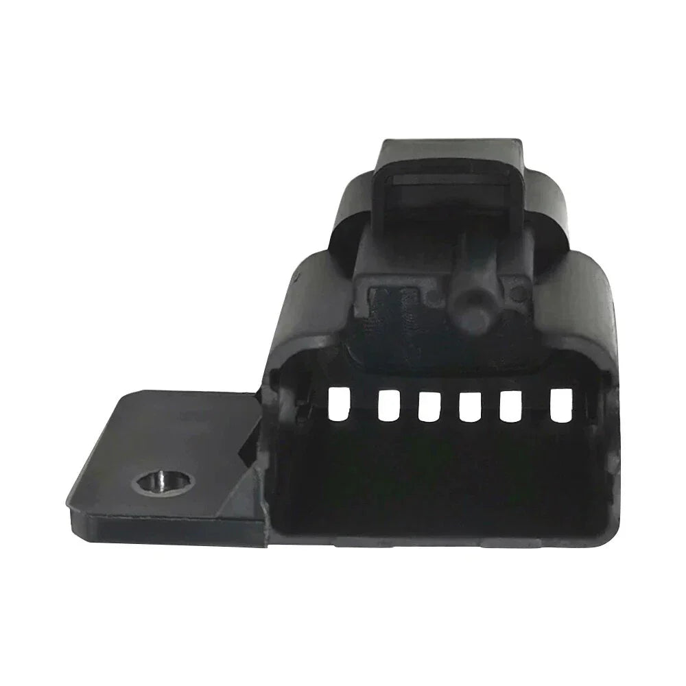 Air Ambient Temperature Sensor for Hyundai Elantra Sonata (2006-2010)