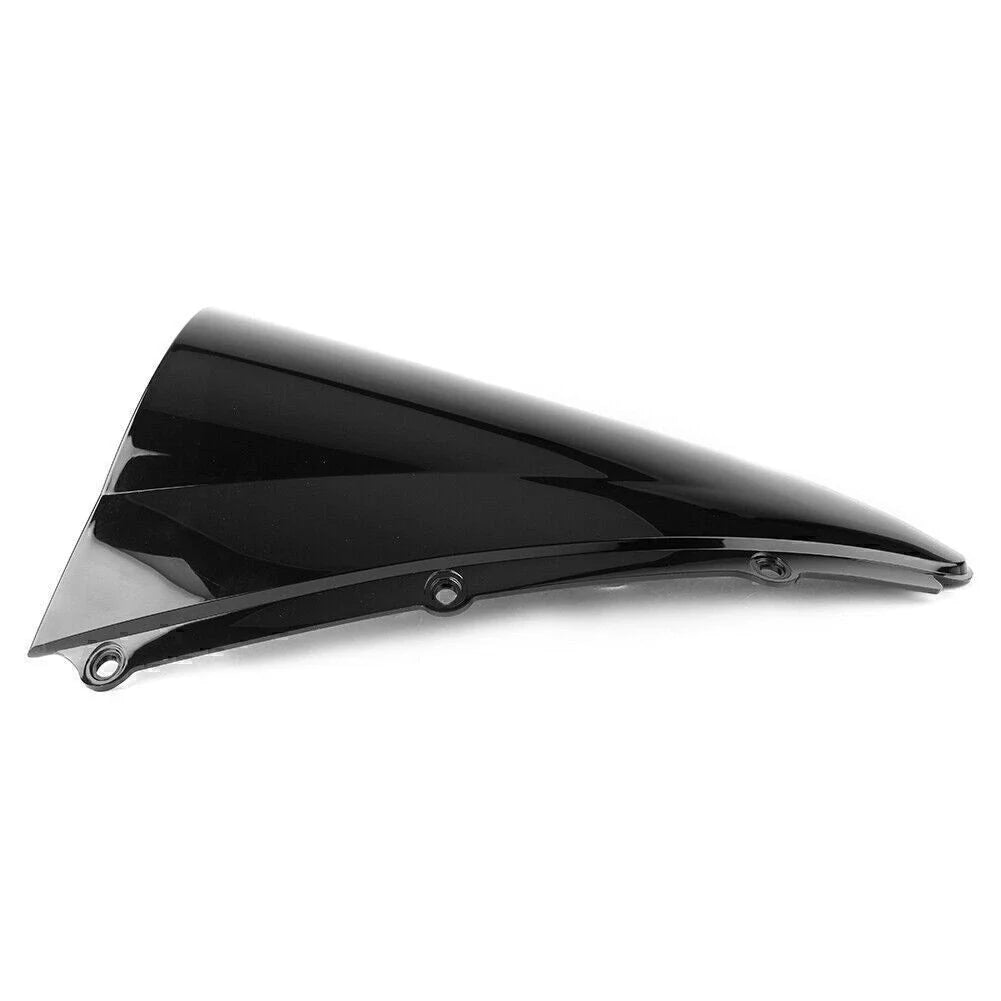 Windshield for YAMAHA R1 2000-2001 Black