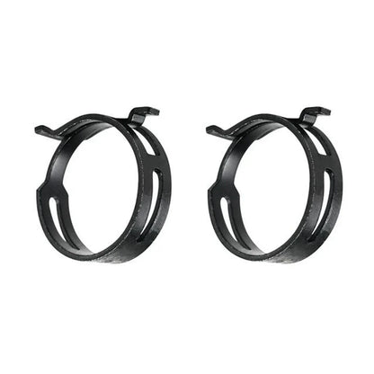 Radiator Hose Clamps for Honda Odyssey, Pilot, S2000, Civic, CRV