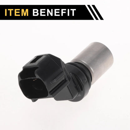 Crankshaft Position Sensor for LEXUS RX300 (2003-2008)