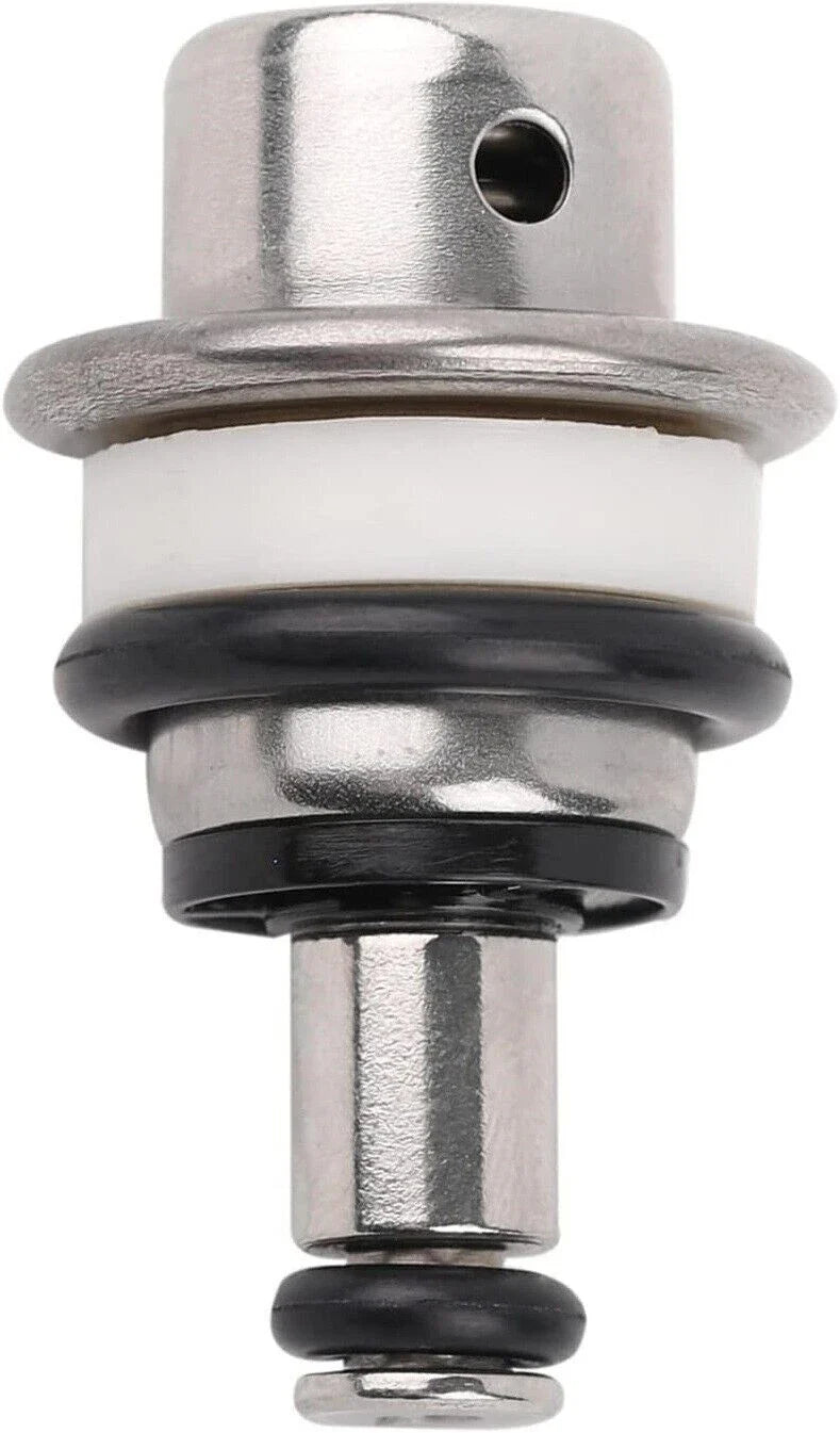 Fuel Pressure Regulator for Toyota Camry 2.4L  2.5L (2007-2017)