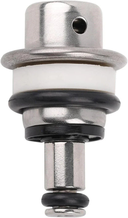 Fuel Pressure Regulator for Toyota Camry 2.4L  2.5L (2007-2017)