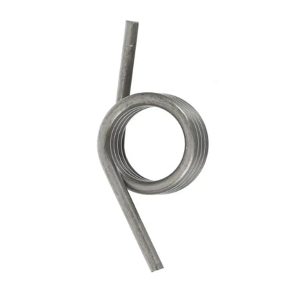 Tensioner Spring for Hyundai Accent, Kia Rio (1995-2011, 2006-2011)