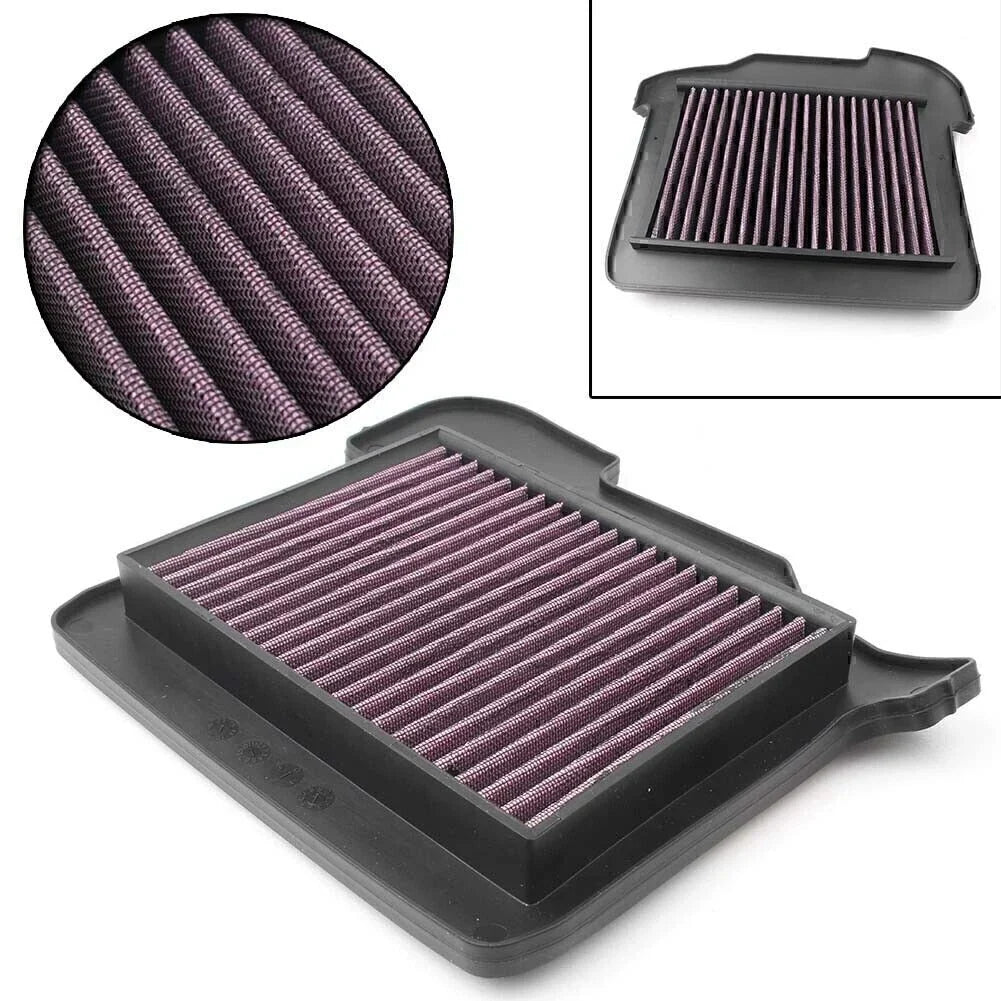 Air Cleaner Filter Element for Yamaha MT-09 Tracer (2015-2017)