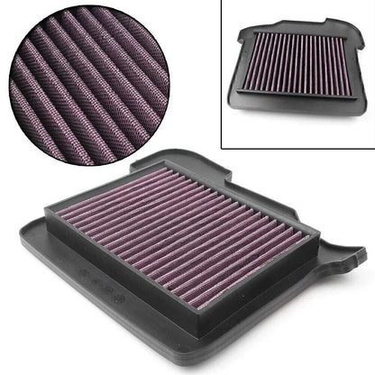 Air Cleaner Filter Element for Yamaha MT-09 Tracer (2015-2017)