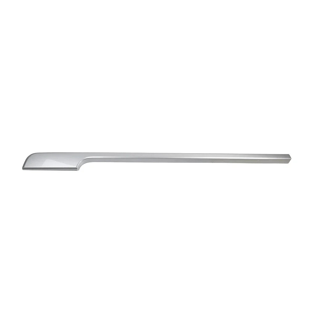 Front Right Door Cladding Trim for Land Rover Range Rover (2013-2022)