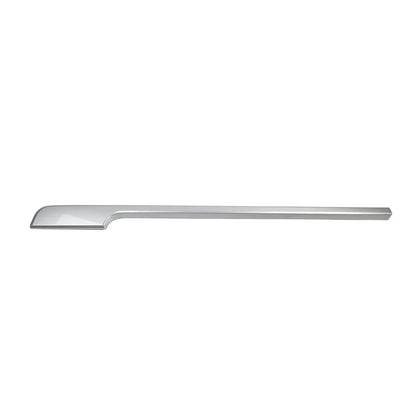 Front Right Door Cladding Trim for Land Rover Range Rover (2013-2022)
