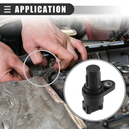 Camshaft Position Sensor for Hyundai Accent GLS 1.6L (2000-2005)