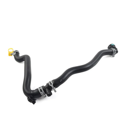 Radiator Water Inlet Coolant Hose for Land Rover LR4 Discovery (2010-2023)
