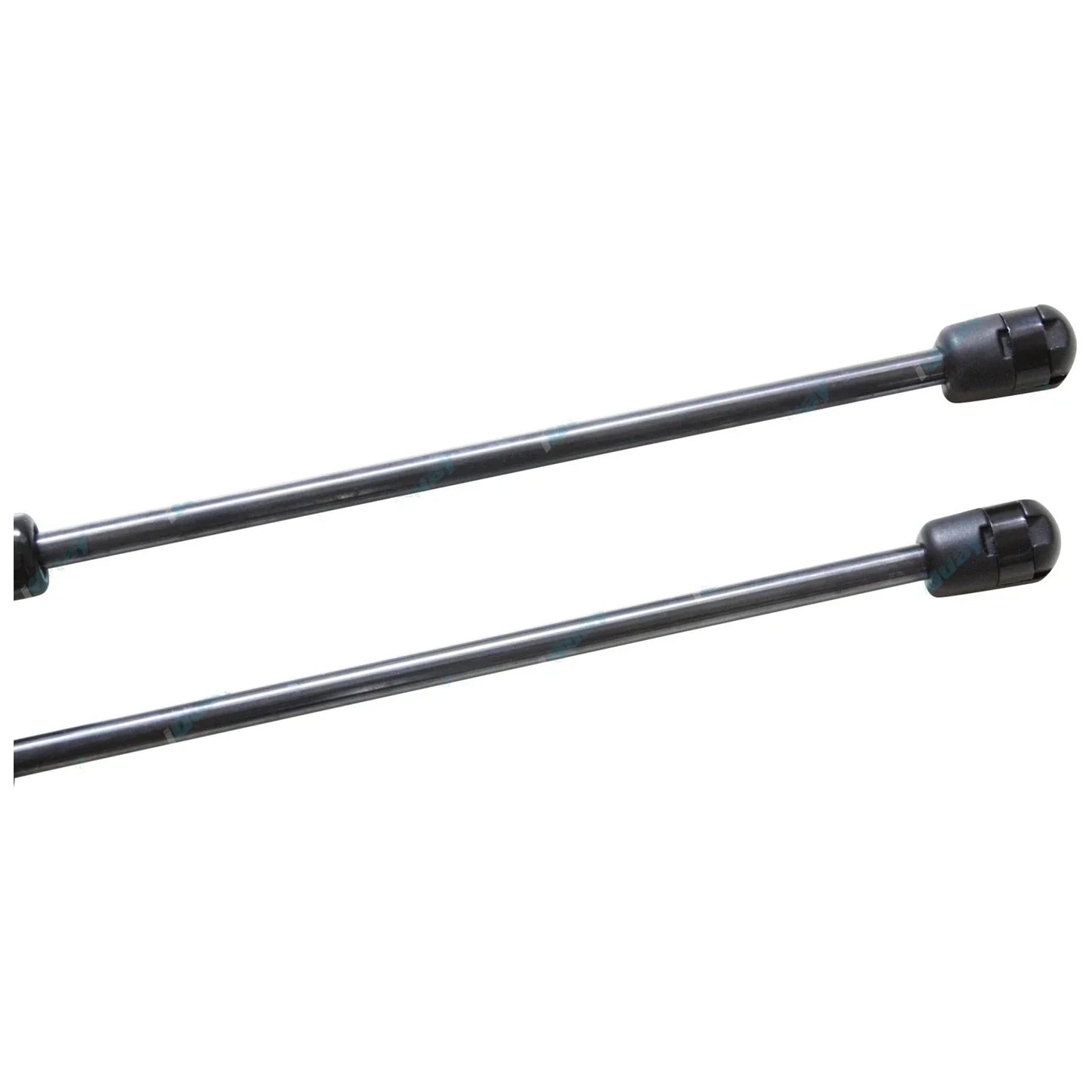 Gas Tail Gate Struts 2 x for Toyota Landcruiser 80 Series (1990-1997)