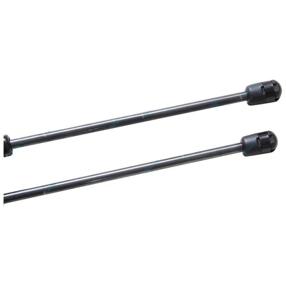 Gas Tail Gate Struts 2 x for Toyota Landcruiser 80 Series (1990-1997)