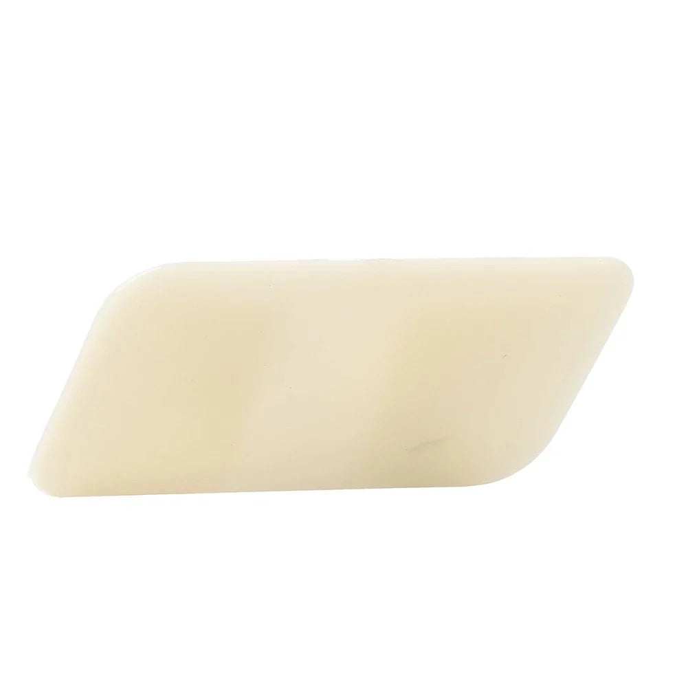 Left Headlight Washer Cap Cover for Range Rover Sport (2014-2017)