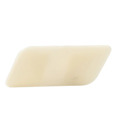 Left Headlight Washer Cap Cover for Range Rover Sport (2014-2017)