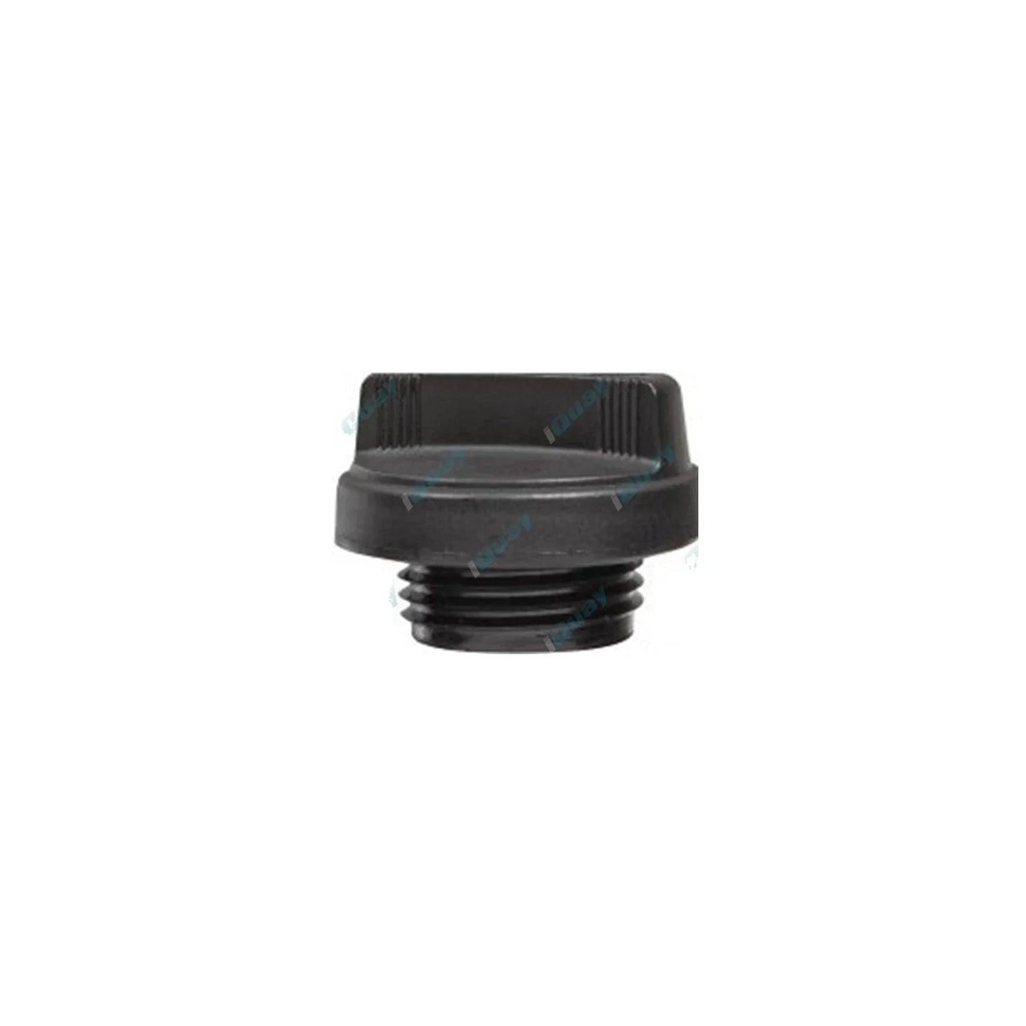 Engine Oil Cap for Tridon (TOC543) - Plastic Screw