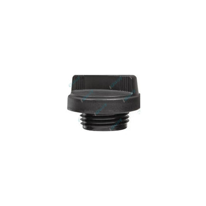 Engine Oil Cap for Tridon (TOC543) - Plastic Screw