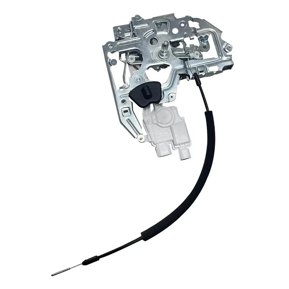 Rear Right Door Lock for Nissan Master