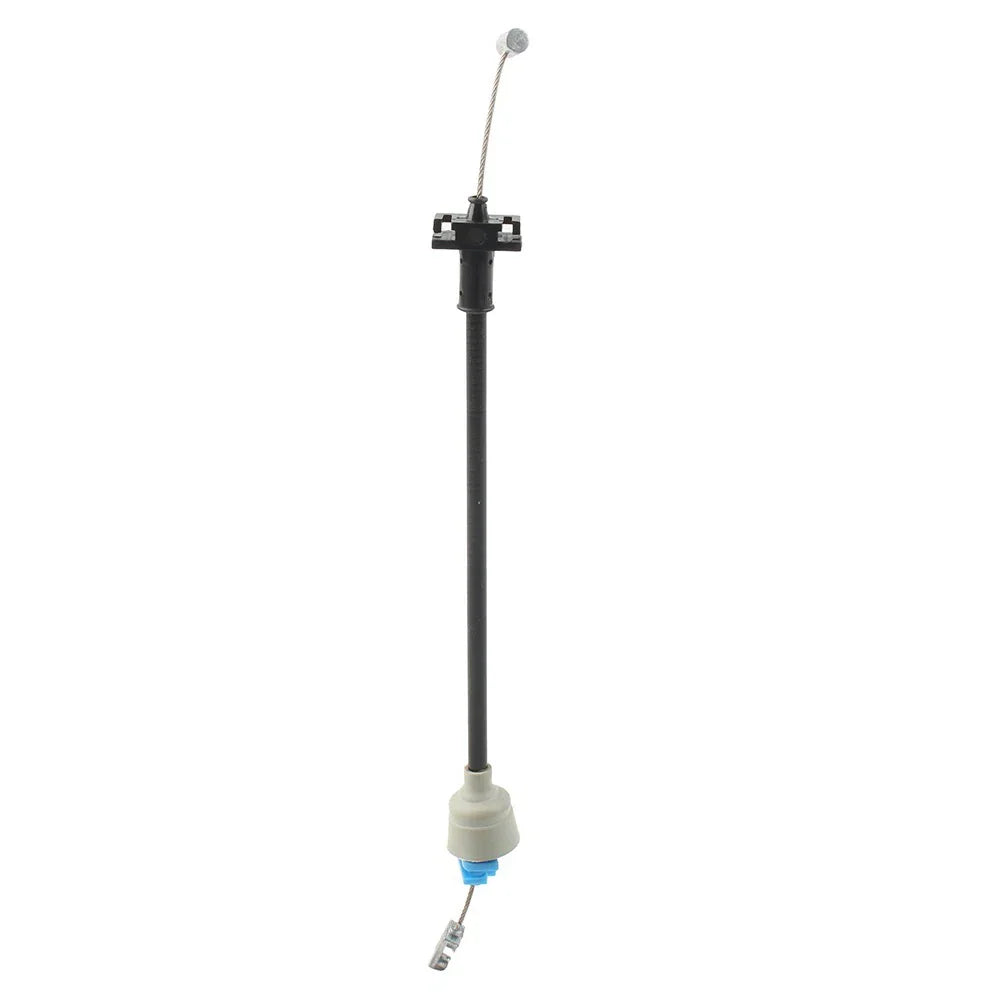 Front Inside Door Handle Latch Cable for Land Rover Range Rover Sport (2014+)
