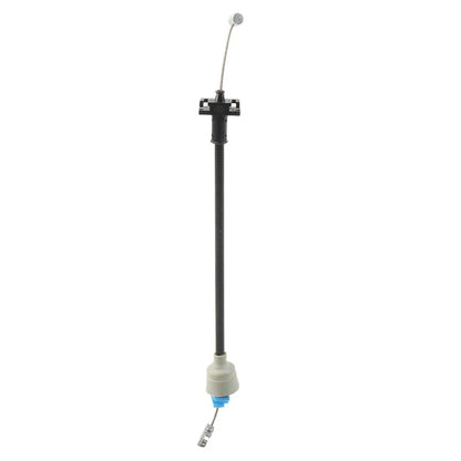 Front Inside Door Handle Latch Cable for Land Rover Range Rover Sport (2014+)