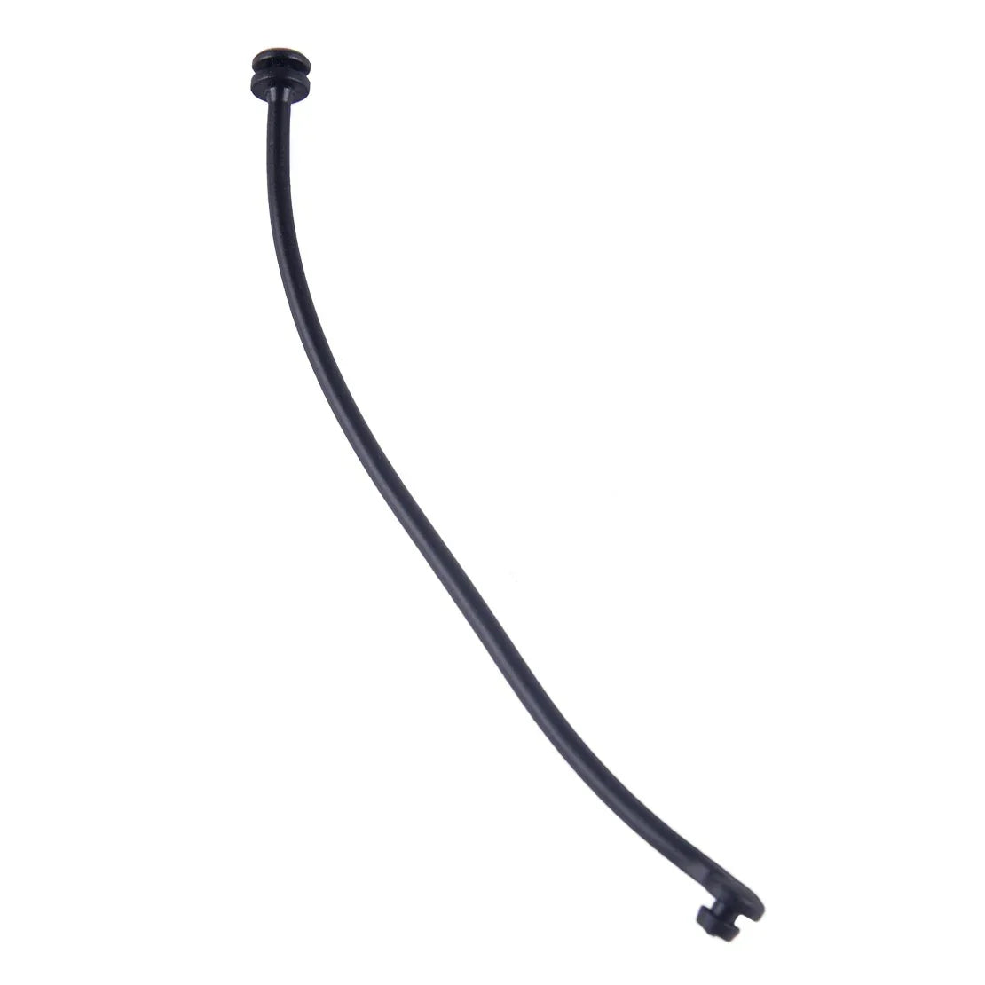 Fuel Tank Cap Rubber Band Retaining Strap for BMW 1 3 5 6 7 X5 X6 E39 E46