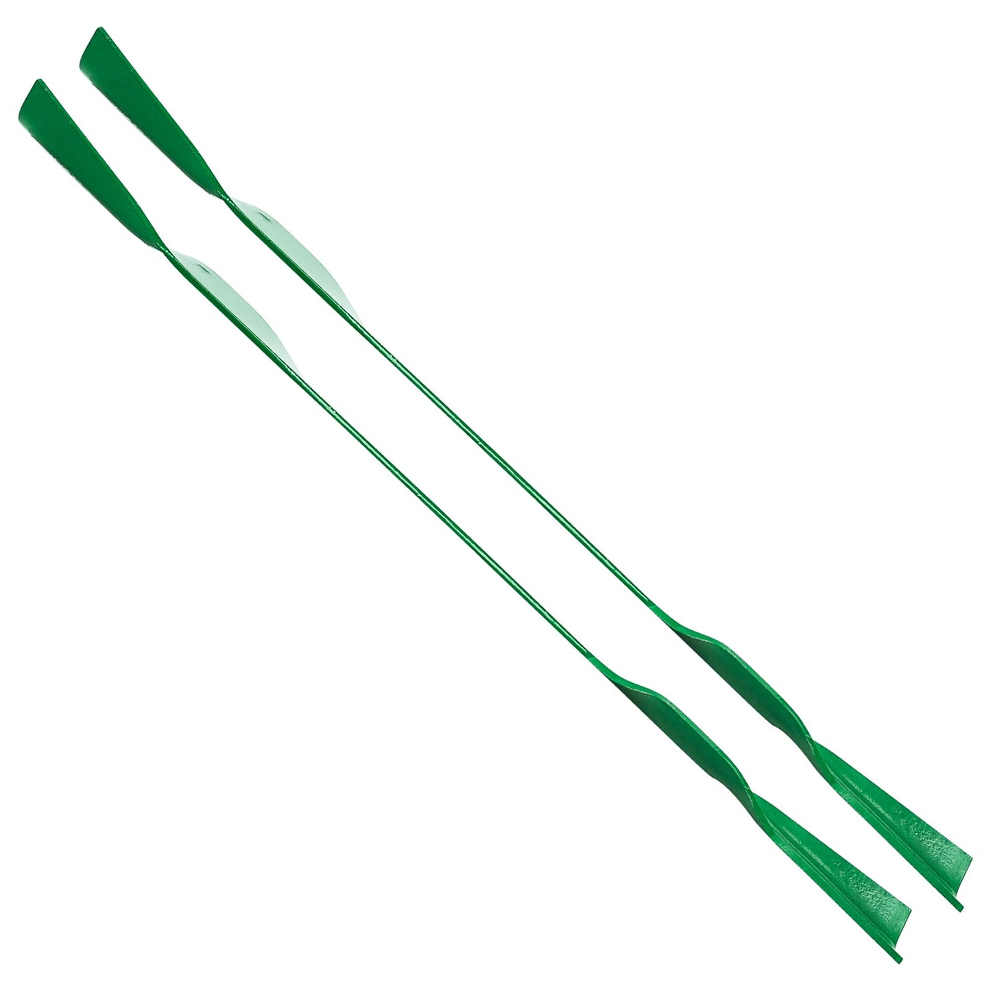 Deck Blade Replacement 42 Inch for Murray 42L13G60X8A (2011–2020)