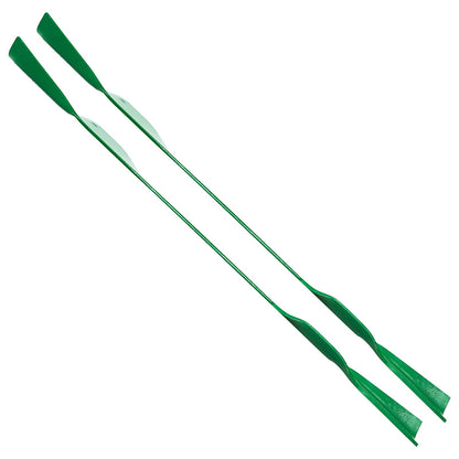 Deck Blade Replacement 42 Inch for Murray 42L13G60X8A (2011–2020)
