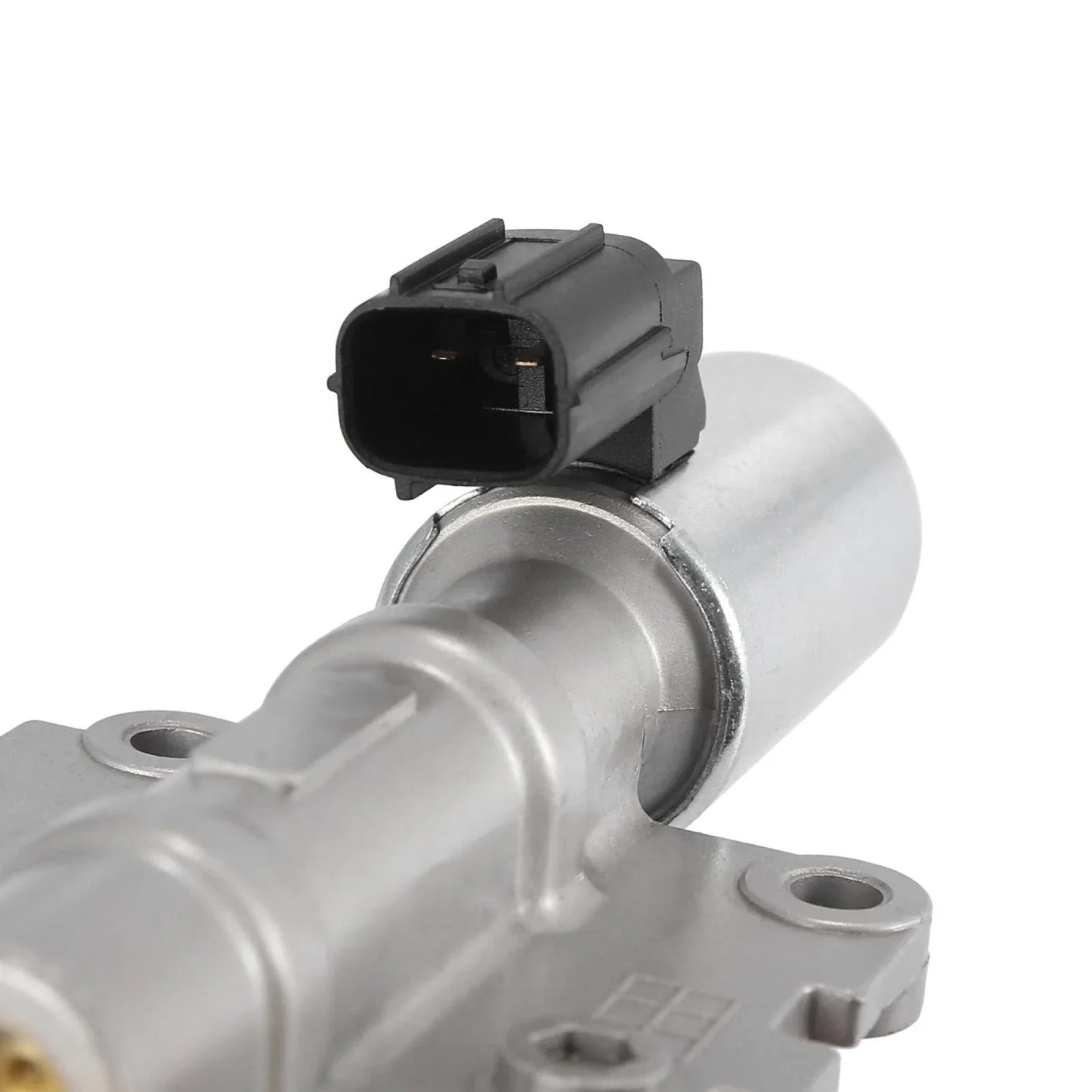 Transmission Single Linear Solenoid for Honda Odyssey Accord Pilot (2005-2010)