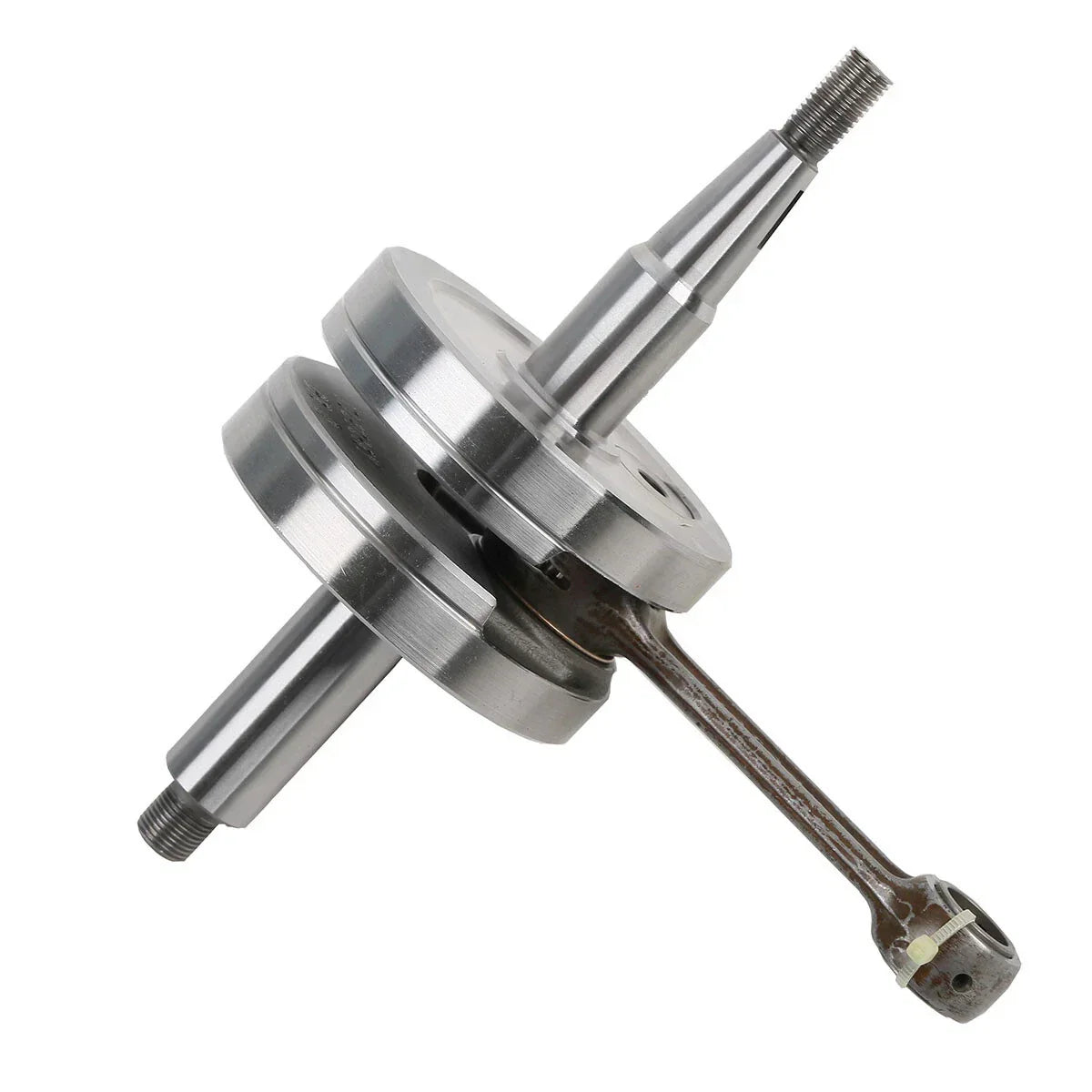 Motorcycle Crankshaft for Yamaha YZ80 (1993-2001)