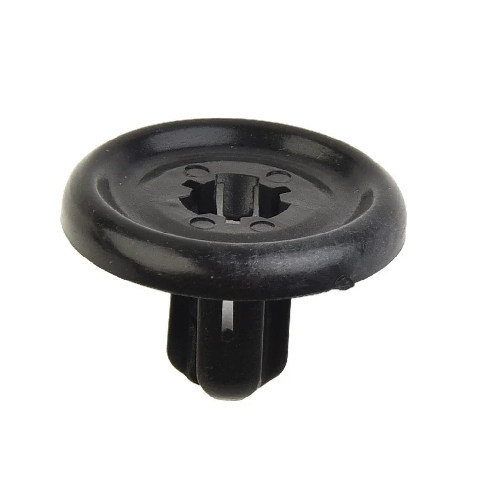 Trim Panel Clips 100pcs for Toyota