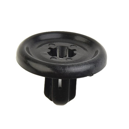 Trim Panel Clips 100pcs for Toyota