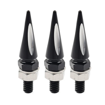 Windshield Mounting Bolts for Harley Street Tri Glide FLHTC FLHT (2014-2023)