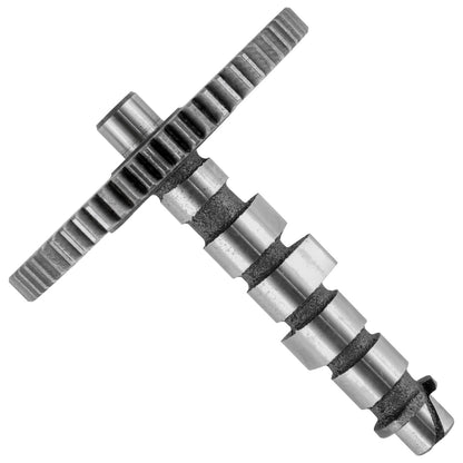 Camshaft Replacement for Kawasaki 12044-2242 (2005–2015)