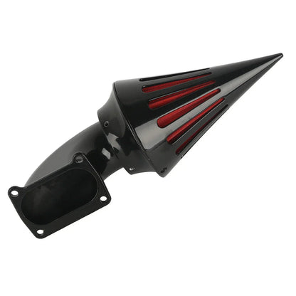 Air Cleaner Intake Filter for Honda VTX 1800 (2002 - 2009)