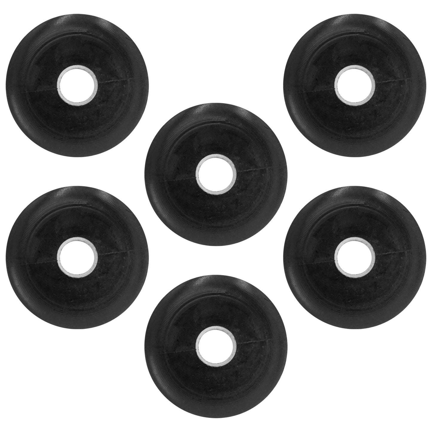 Deck Roller Replacement for Ariens Gravely ZT1944 ZT2044 ZT2148 (2014–2019)