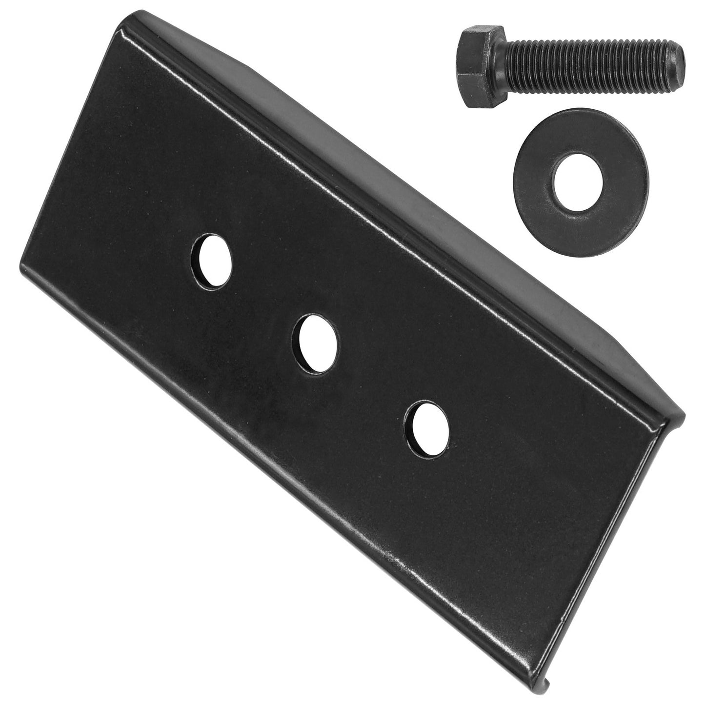 Deck Blade Stiffener with Bolt for Toro Z420 Z4200 Z4220 XLS420T (2013–2020)