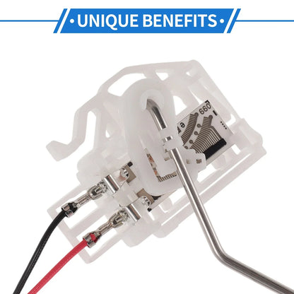 Fuel Tank Sending Unit for Lexus LX570 (2008-2016)