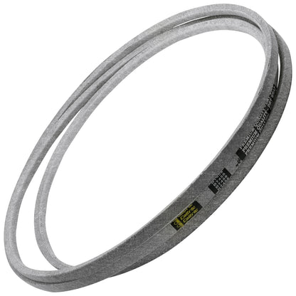 Deck Belt Replacement for Bad Boy CZT & CZT Elite 60 in (2010–2015)