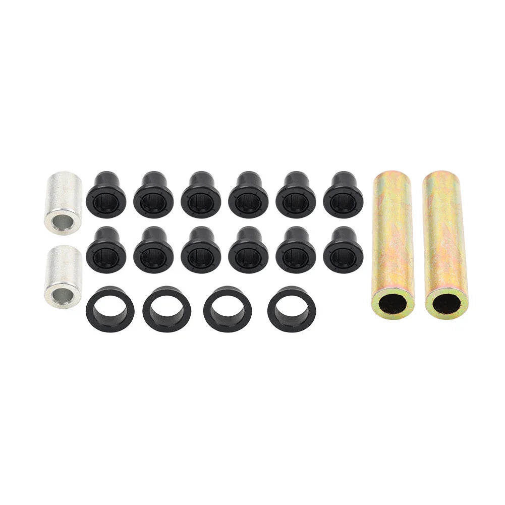 Front Control A-Arm Bushing Set for Polaris RZR 900 1000 EPS XP 4 Turbo (2015-2023)